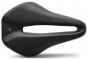 Siodełko rowerower Specialized Sitero Expert Gel